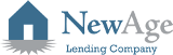 New Age Lending