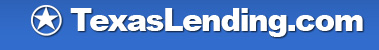 Texaslending.com