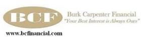 Burk Carpenter, LLC