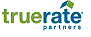 TrueRate Partners, LLC