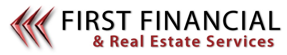 Steward Investments, Inc