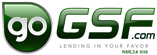 GSF Mortgage Corporation