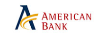 American Bank