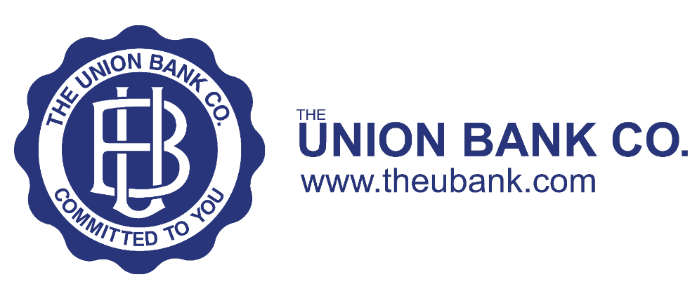 Loan One, a division of Benchmark Bank