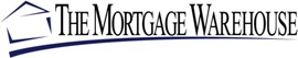 The Mortgage Warehouse, LLC.