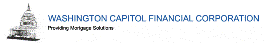 Bankers Funding Group, Inc.
