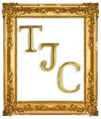 TJC Mortgage, Inc.