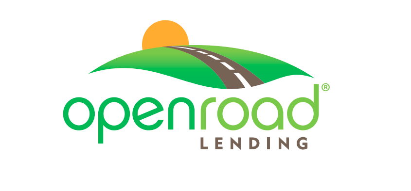 OpenRoad Lending