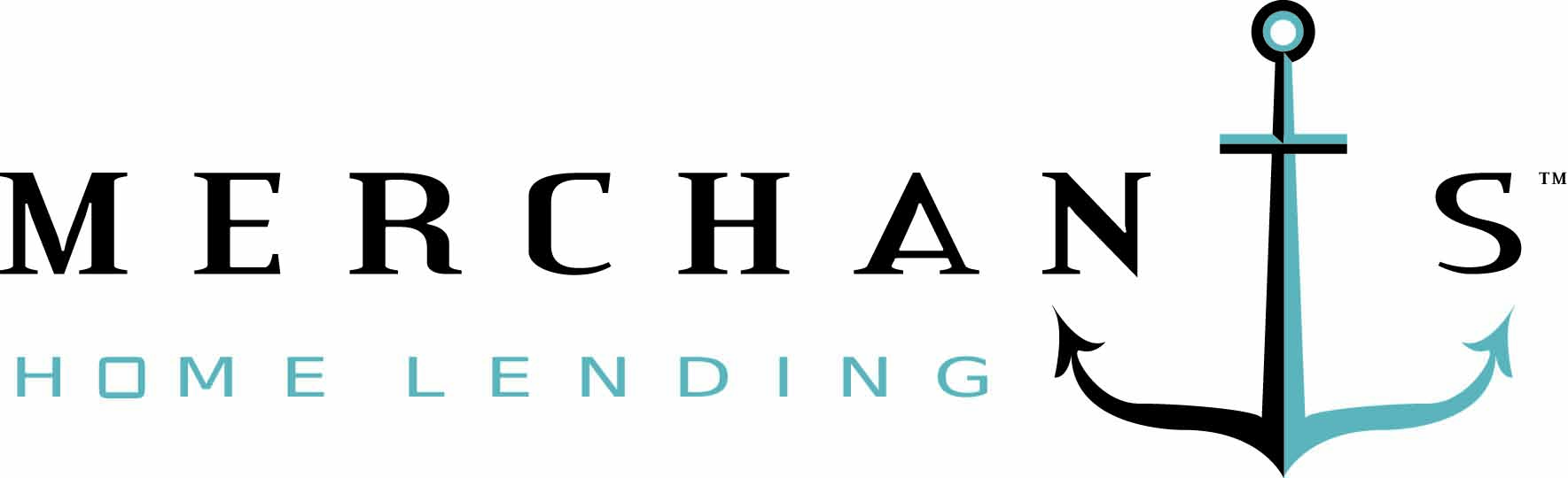 Merchants Home Lending