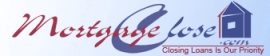 Mortgageclose.com, Inc.