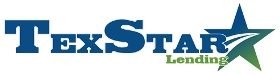 TexStar Lending, Inc.