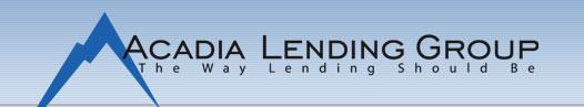 Acadia Lending Group, LLC