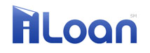 iLoan, LLC