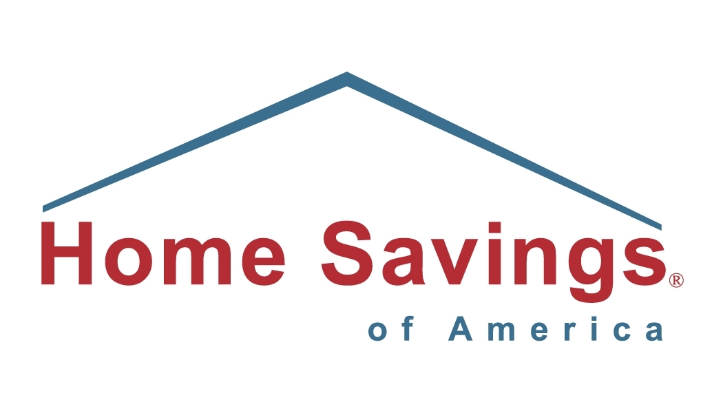 Home Savings of America