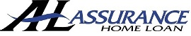 Assurance Home Loan