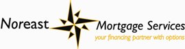 Noreast Mortgage Services, LLC