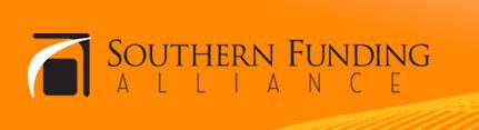 Southern Funding Alliance