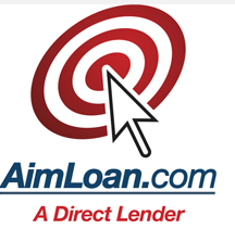 AimLoan.com