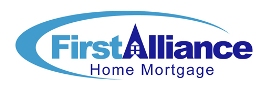First Alliance Home Mortgage