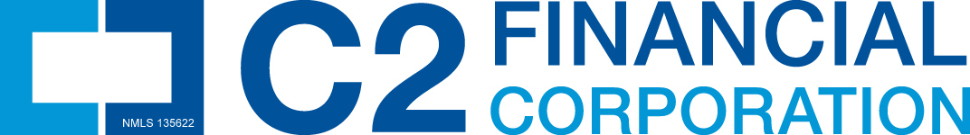 C2 Financial Corporation