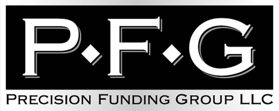 Precision Funding Grp