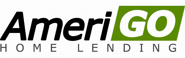 AmeriGO Home Lending