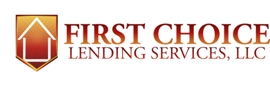 First Choice Lending