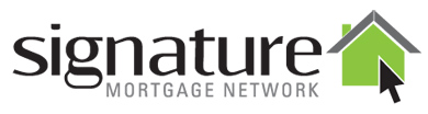 Signature Mortgage Corp