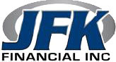 JFK Financial Inc