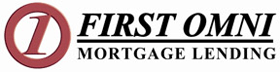 First Omni Mortgage Lending