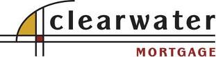 Clearwater Mortgage