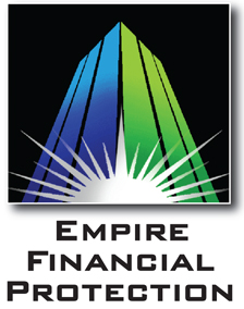 Empire Financial