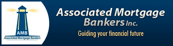 Associated Mortgage Bankers