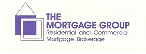 The Mortgage Group