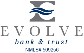 Evolve Bank and Trust