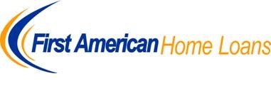 First American Home Loans, Inc.