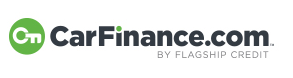 CarFinance