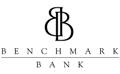 Benchmark Bank