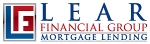 Lear Financial Group LLC.