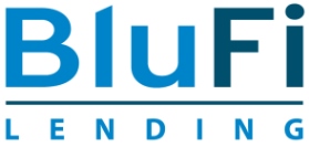 BluFi Lending