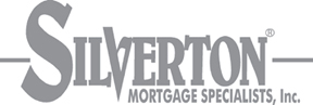 Silverton Mortgage Specialists, Inc