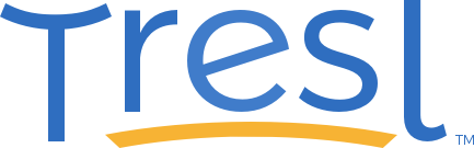 Innovative Funding Services