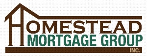 Homestead Mortgage Group, Inc