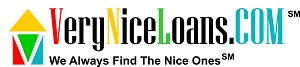 VeryNiceLoans.Com