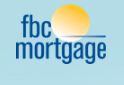 FBC Mortgage, LLC dba Home Loans Today