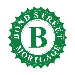 Bond Street Mortgage