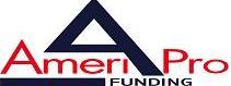 AmeriPro Funding, Incorporated