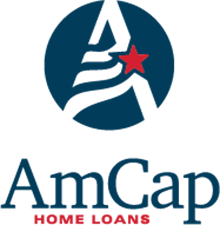 AmCap Mortgage