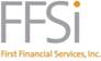 First Financial Services, Inc