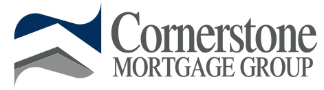 Cstone Mortgage, Inc.